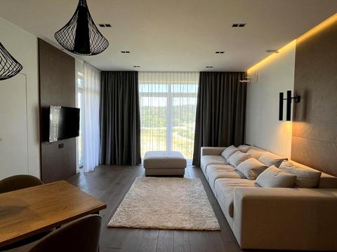 квартира за адресою Пасічна вул., 154д