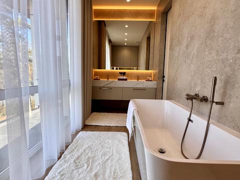 дом по адресу Розкішна