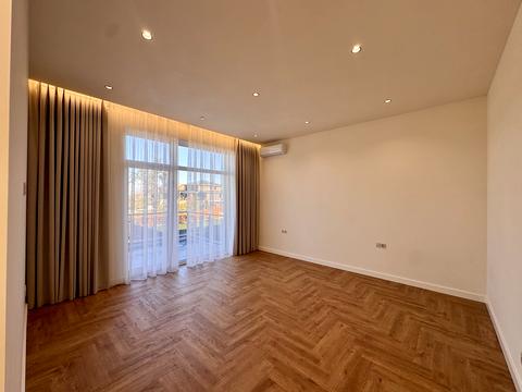 дом по адресу Розкішна