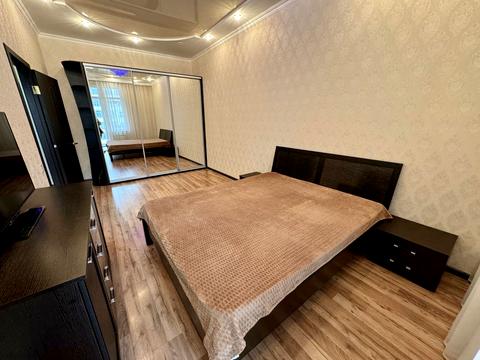 квартира за адресою Перлинна вул., 4