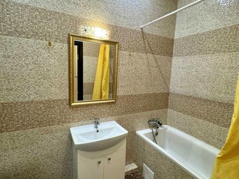 квартира за адресою Перлинна вул., 4