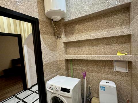 квартира за адресою Перлинна вул., 4