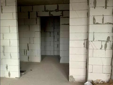 квартира за адресою Бастіонна