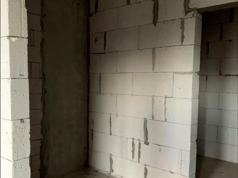 квартира за адресою Бастіонна