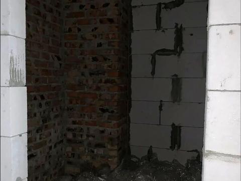 квартира за адресою Бастіонна