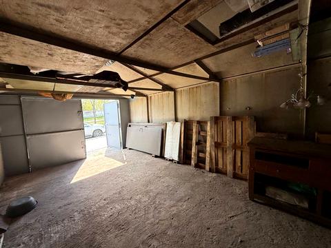 коммерческая по адресу Рабочая ул., 58