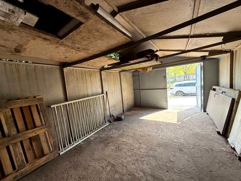 коммерческая по адресу Рабочая ул., 58