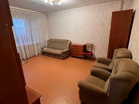 квартира за адресою Архітекторська вул., 24