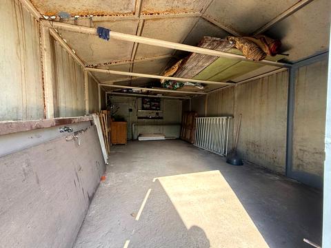 коммерческая по адресу Рабочая ул., 58