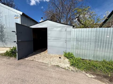 коммерческая по адресу Рабочая ул., 58