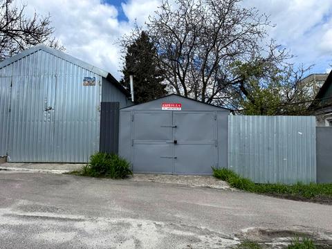 коммерческая по адресу Рабочая ул., 58