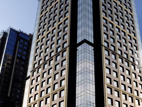 квартира по адресу Большая Васильковская ул. (Красноармейская), 91-93