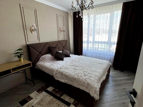 квартира по адресу Замарстыновская ул. (Калинина), 170-К