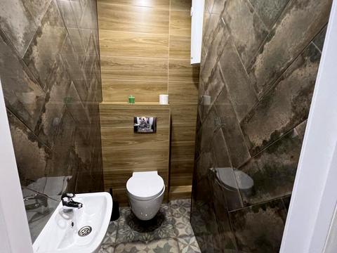 квартира по адресу Замарстыновская ул. (Калинина), 170-К