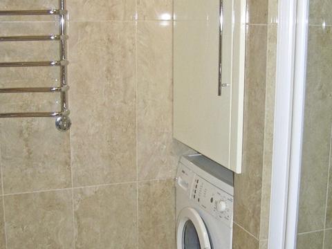 квартира за адресою Володимира Івасюка просп. (Героїв Сталінграду), 6-А