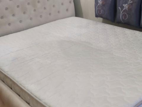 квартира за адресою Володимира Івасюка просп. (Героїв Сталінграду), 6-А