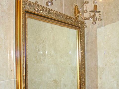 квартира за адресою Володимира Івасюка просп. (Героїв Сталінграду), 6-А