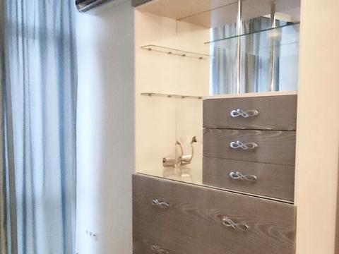 квартира за адресою Володимира Івасюка просп. (Героїв Сталінграду), 6-А