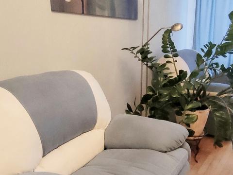 квартира за адресою Володимира Івасюка просп. (Героїв Сталінграду), 6-А