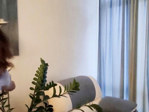 квартира за адресою Володимира Івасюка просп. (Героїв Сталінграду), 6-А