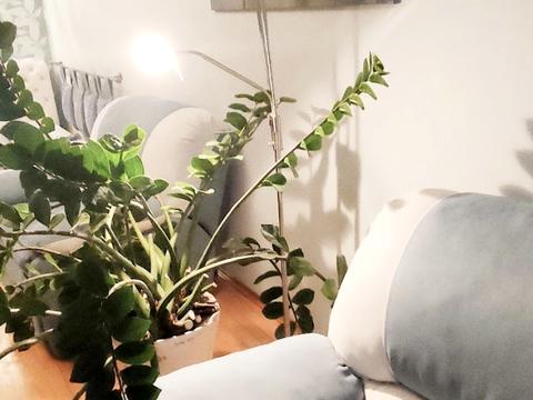 квартира за адресою Володимира Івасюка просп. (Героїв Сталінграду), 6-А