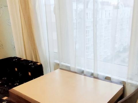 квартира за адресою Володимира Івасюка просп. (Героїв Сталінграду), 6-А