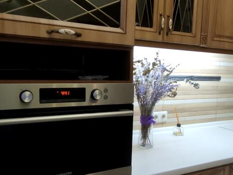 квартира за адресою Володимира Івасюка просп. (Героїв Сталінграду), 6-А