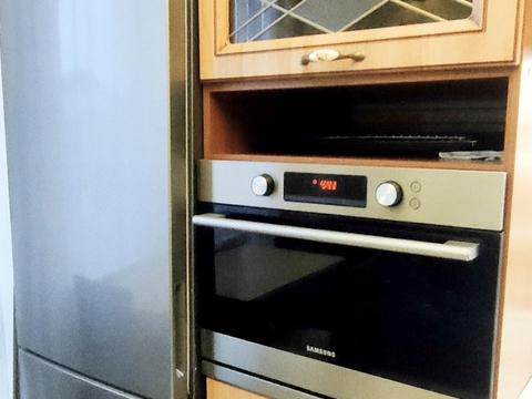 квартира за адресою Володимира Івасюка просп. (Героїв Сталінграду), 6-А