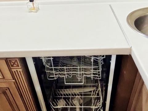 квартира за адресою Володимира Івасюка просп. (Героїв Сталінграду), 6-А