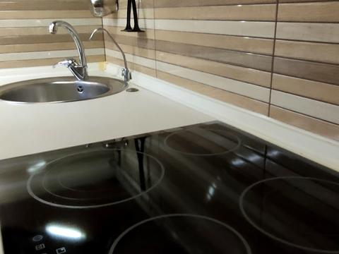 квартира за адресою Володимира Івасюка просп. (Героїв Сталінграду), 6-А