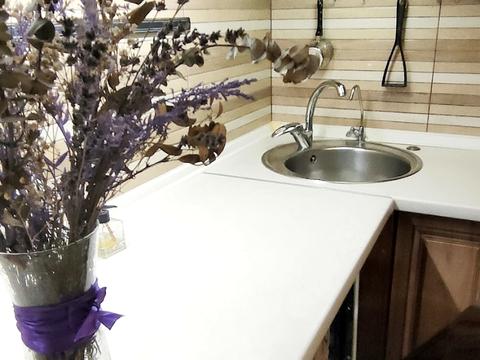 квартира за адресою Володимира Івасюка просп. (Героїв Сталінграду), 6-А