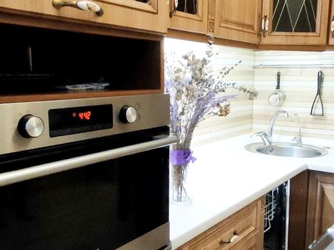 квартира за адресою Володимира Івасюка просп. (Героїв Сталінграду), 6-А