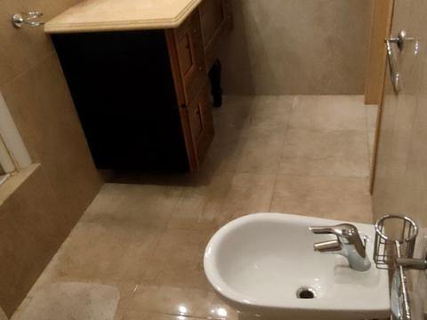 квартира за адресою Володимира Івасюка просп. (Героїв Сталінграду), 6-А