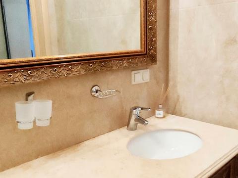 квартира за адресою Володимира Івасюка просп. (Героїв Сталінграду), 6-А