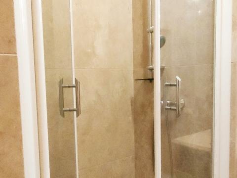 квартира за адресою Володимира Івасюка просп. (Героїв Сталінграду), 6-А