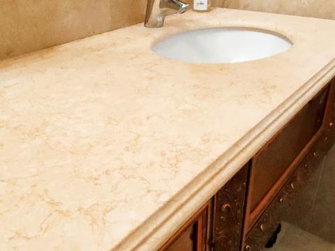 квартира за адресою Володимира Івасюка просп. (Героїв Сталінграду), 6-А