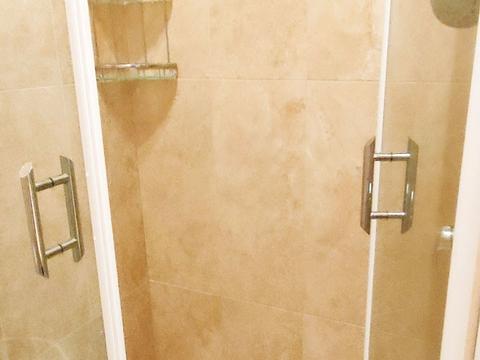 квартира за адресою Володимира Івасюка просп. (Героїв Сталінграду), 6-А