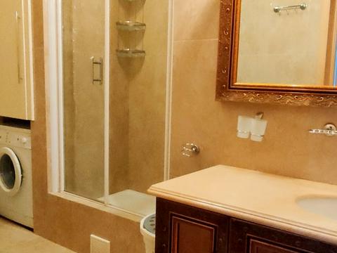 квартира за адресою Володимира Івасюка просп. (Героїв Сталінграду), 6-А