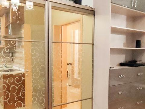 квартира за адресою Володимира Івасюка просп. (Героїв Сталінграду), 6-А