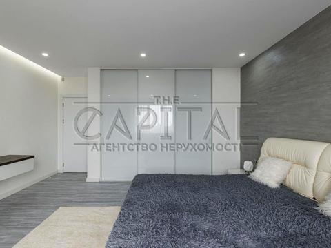 квартира по адресу Юрия Ильенко ул. (Мельникова), 51-Б