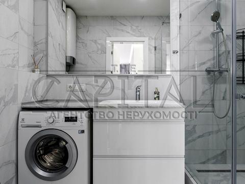 квартира по адресу Юрия Ильенко ул. (Мельникова), 51-Б