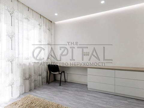 квартира по адресу Юрия Ильенко ул. (Мельникова), 51-Б