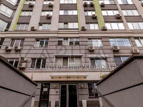 квартира по адресу Юрия Ильенко ул. (Мельникова), 51-Б