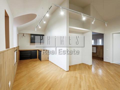 комерційна за адресою Залужний пров., 5