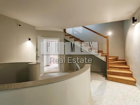 комерційна за адресою Залужний пров., 5