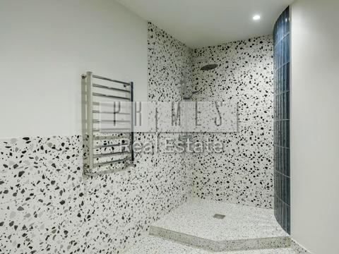 комерційна за адресою Залужний пров., 5