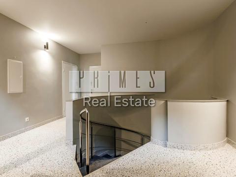 комерційна за адресою Залужний пров., 5