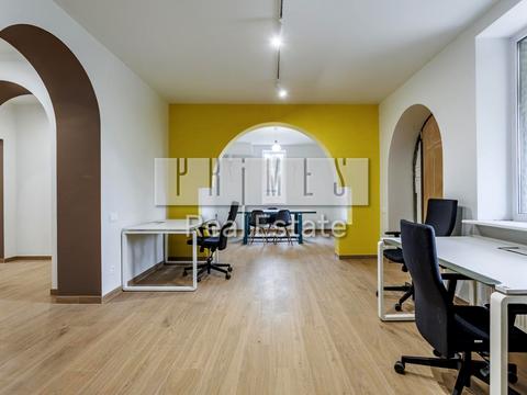 комерційна за адресою Залужний пров., 5