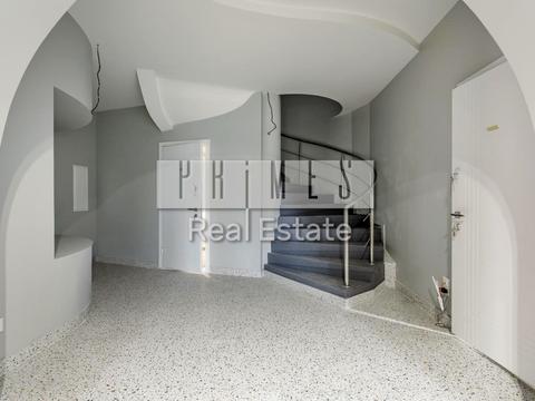 комерційна за адресою Залужний пров., 5