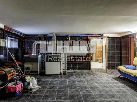 комерційна за адресою Залужний пров., 5